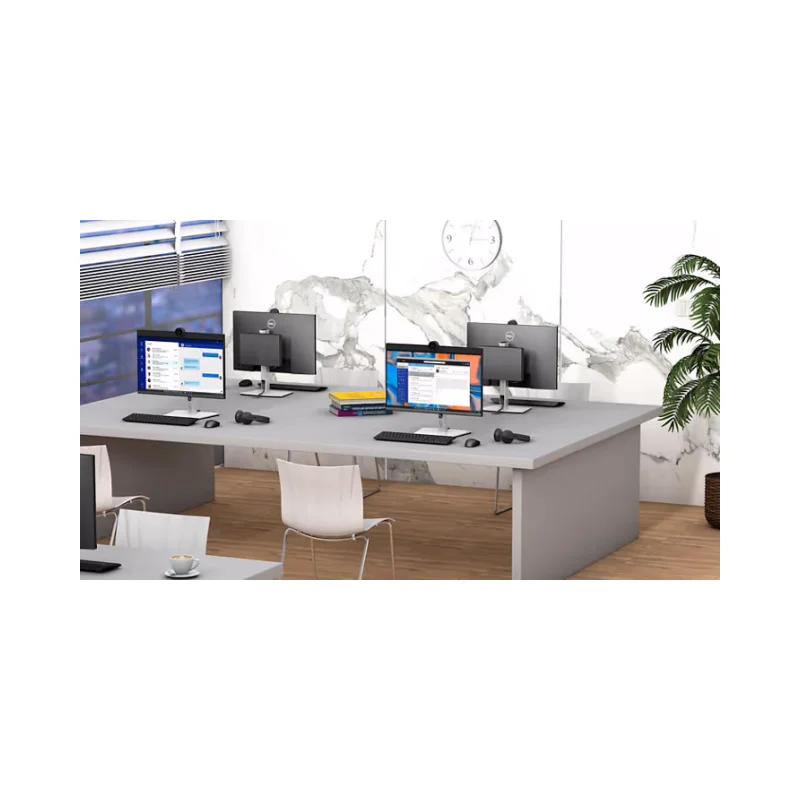 Dell OptiPlex 7020 мини-башня