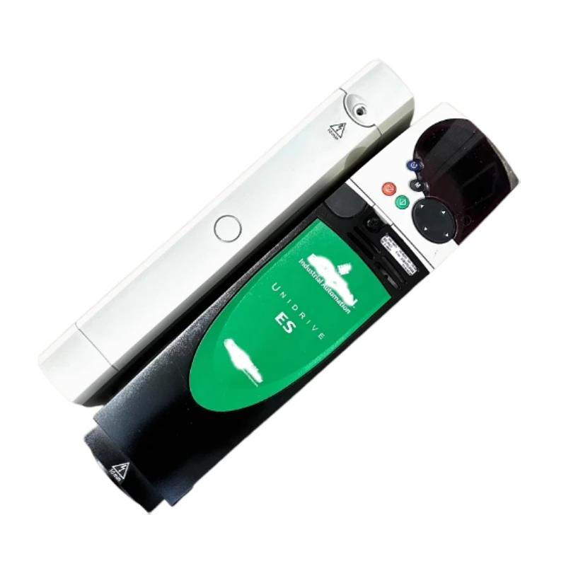 new and original PLC Frequency converter EV1000-4T0007G/0015G/0022G