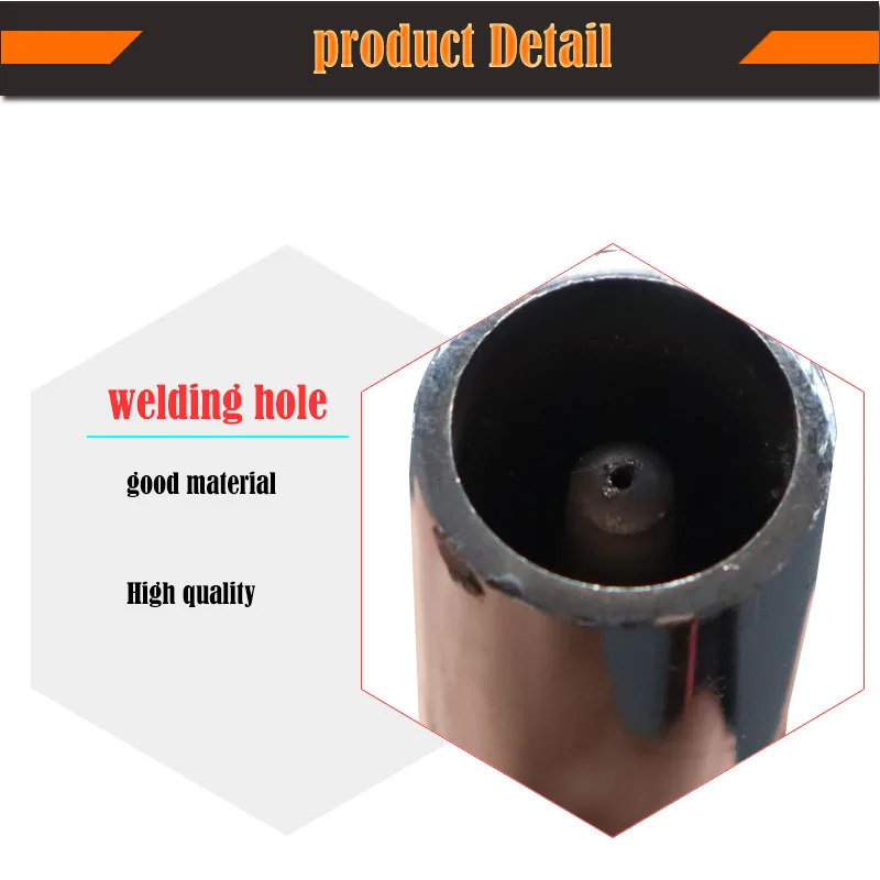 product detail hole.jpg