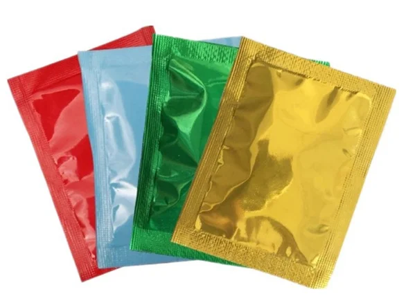 Health Detox Foot Patch Remove Toxins Foot Detox Pads For Foot And Body Cleansing