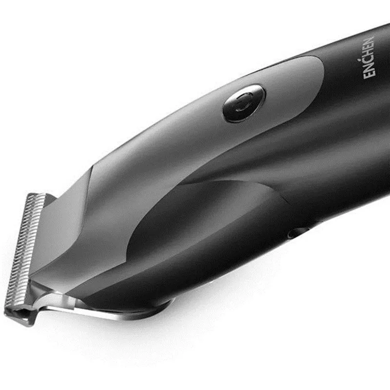 
Manufactory Wholesale high quality hair clipper trimmer electric Household 