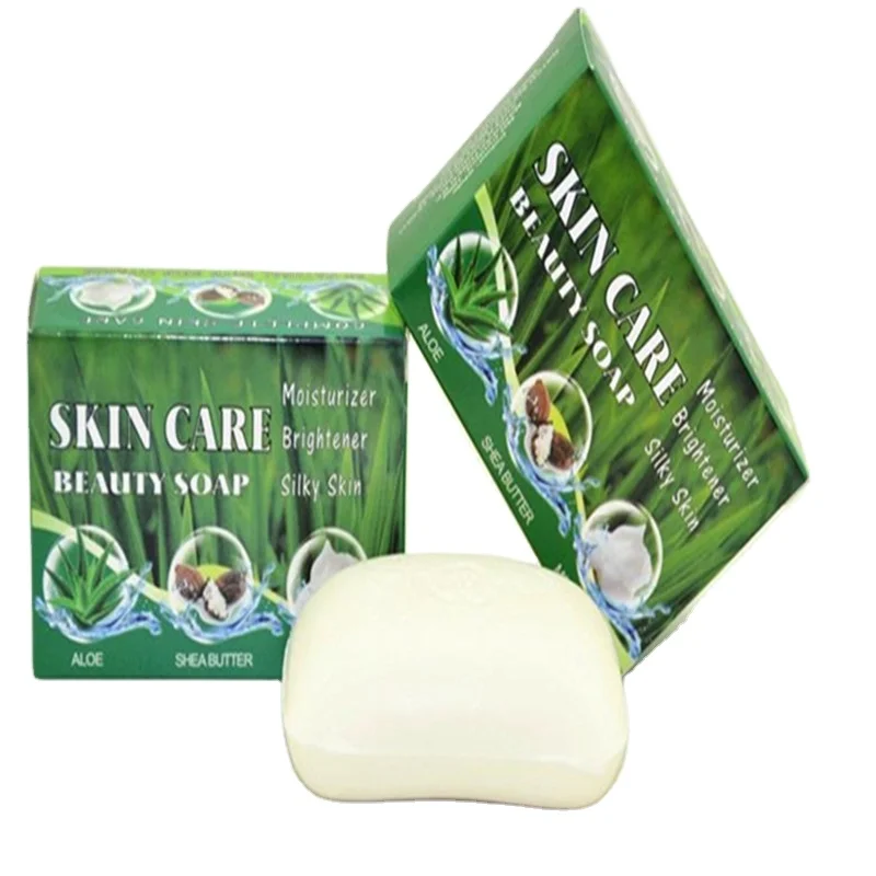 Artisan Skin Lightening Brightening Face Soap Making Manufacturers Plant Imperial Leather Classic Soap