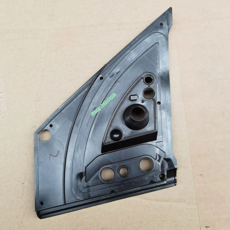 High Quality 2013 Vios Car Side Mirror Base Rear View Mirror Bracket for Toyota Yaris Vitz Belta Platz Echo 2014 2020 2021