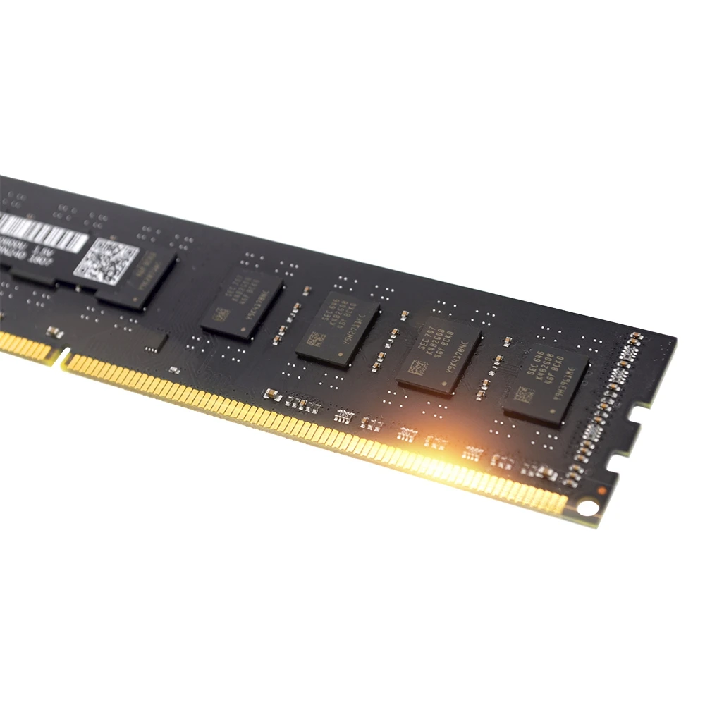 Совместим со всеми модулями памяти 4 Гб ddr3 1333