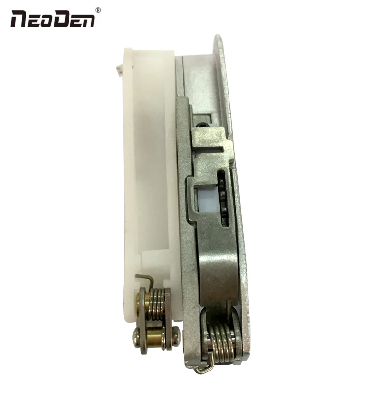 
SMT feeders electric feeders for Neoden4 8mm 12mm 16mm 24mm for PCB assembly 