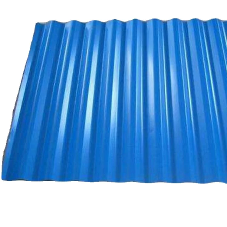 for roof cold rolled plate 16 gauge carbon galvanized 10 gauge corrugated 12 feet zinc steel sheet price