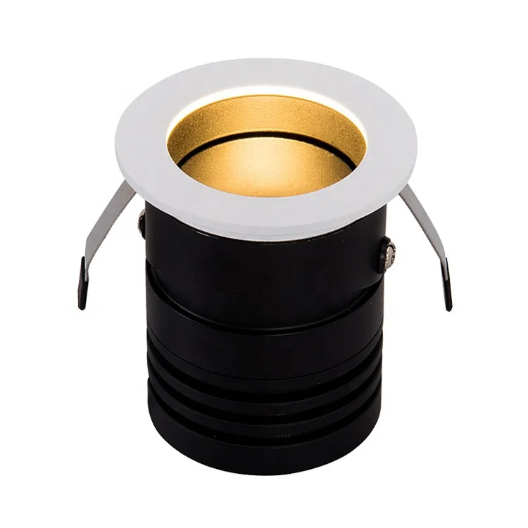 Smart Glare Free High Quality Downlight Led Manufacturer Downlights Recessed Led Ceiling Down Light