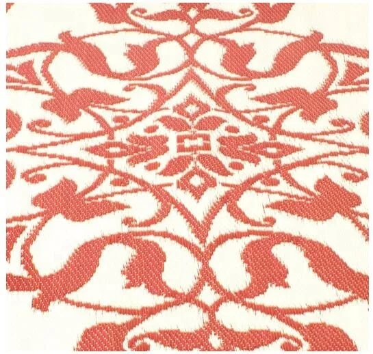 Indian carpet/oriental weavers carpets picnic woven mat indoor outdoor