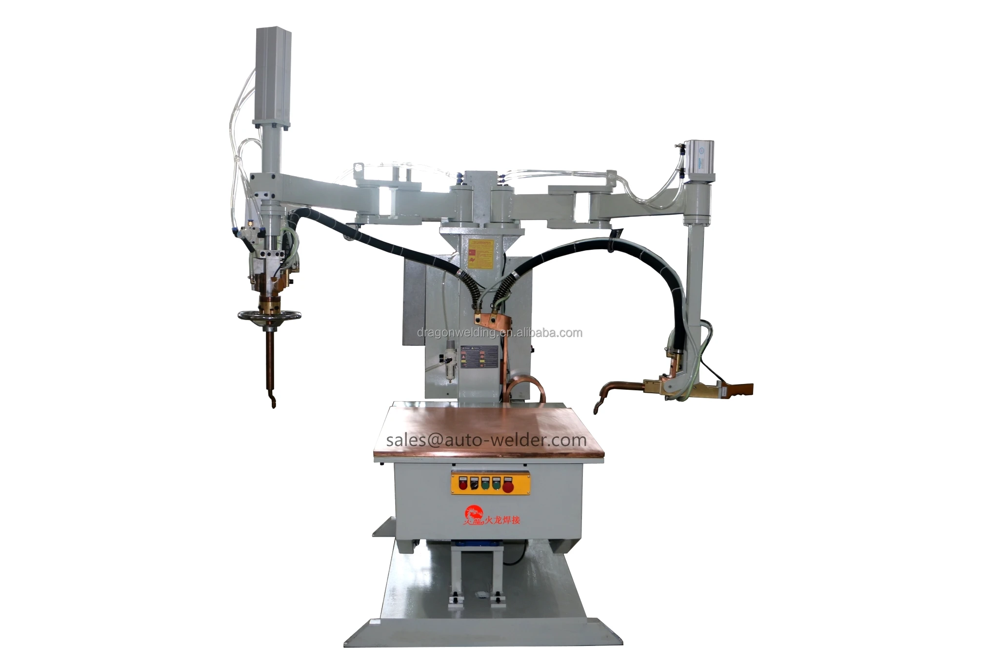Table spot welding machine.jpg
