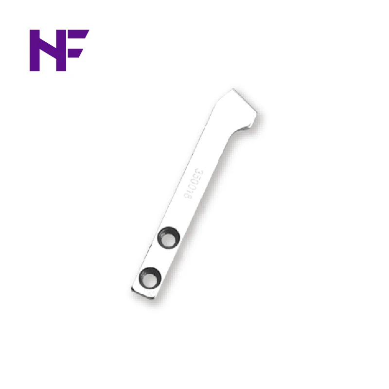 Overlock Interlock Lockstitch 303360 Sewing Machine Parts For Pegasus Industrial Sewing Machine