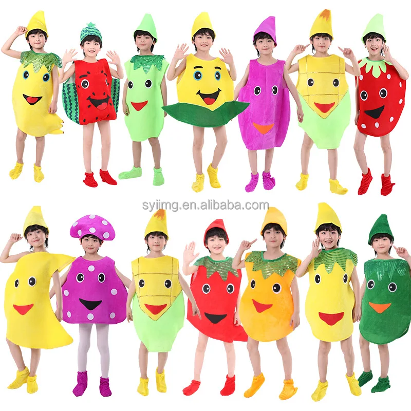 Halloween Strawberry Costume Fruit Costume Halloween Costumes for Adults Unisex Funny Suit