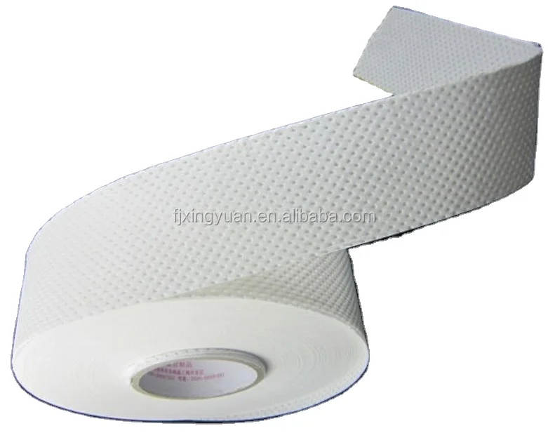 Super Absorbent Paper Sheet Materials For Ultra Thin Baby Diaper