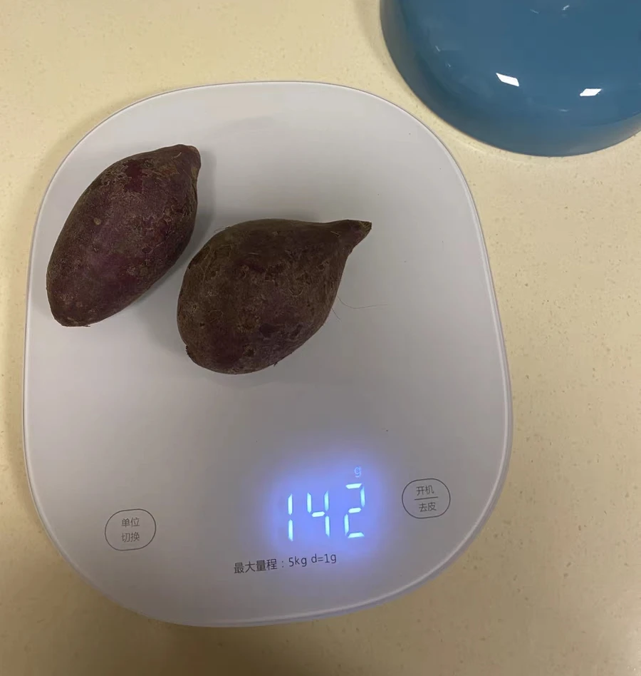 
Waterproof household small kitchen baking scale 0.1g electronic scale high milk tea commercial food gram scale 