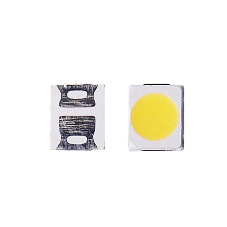  Высокое качество! Ультраяркий светодиодный rgb характеристики чип свет 1206 smd
