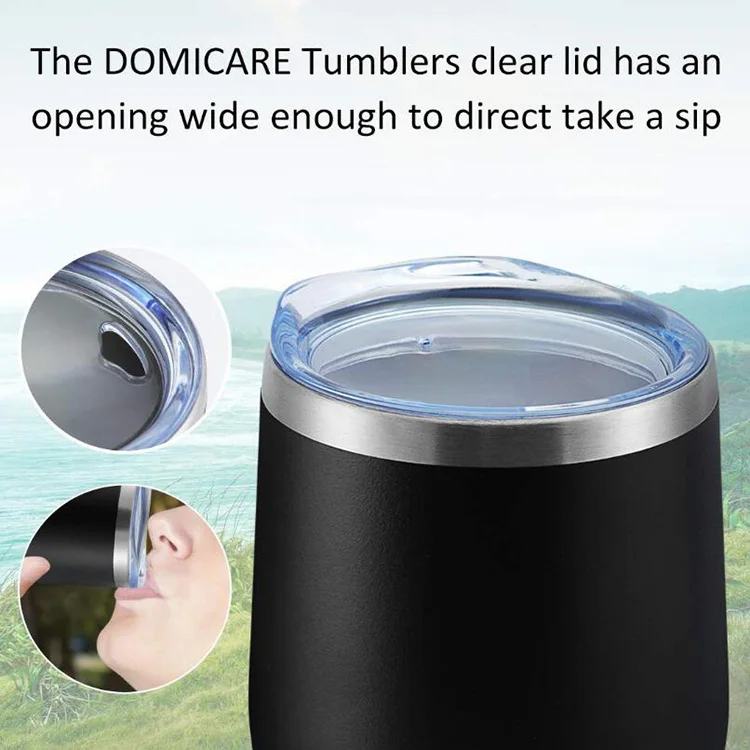 12oz wine tumbler (4).jpg