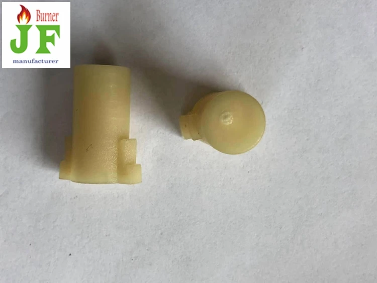 JF  China burner  part for baltur oil fired burner /riello bunrer