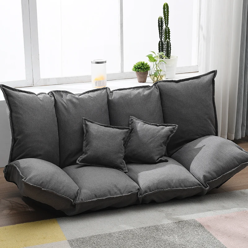 Live Room Sofa Modern Cheap Living Room Sofas Design Bed