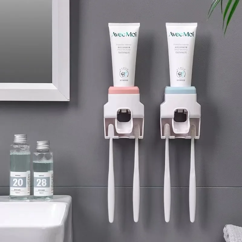 toothbrush holder toothbrush holder wall mounted  sanitizing toothbrush holder
