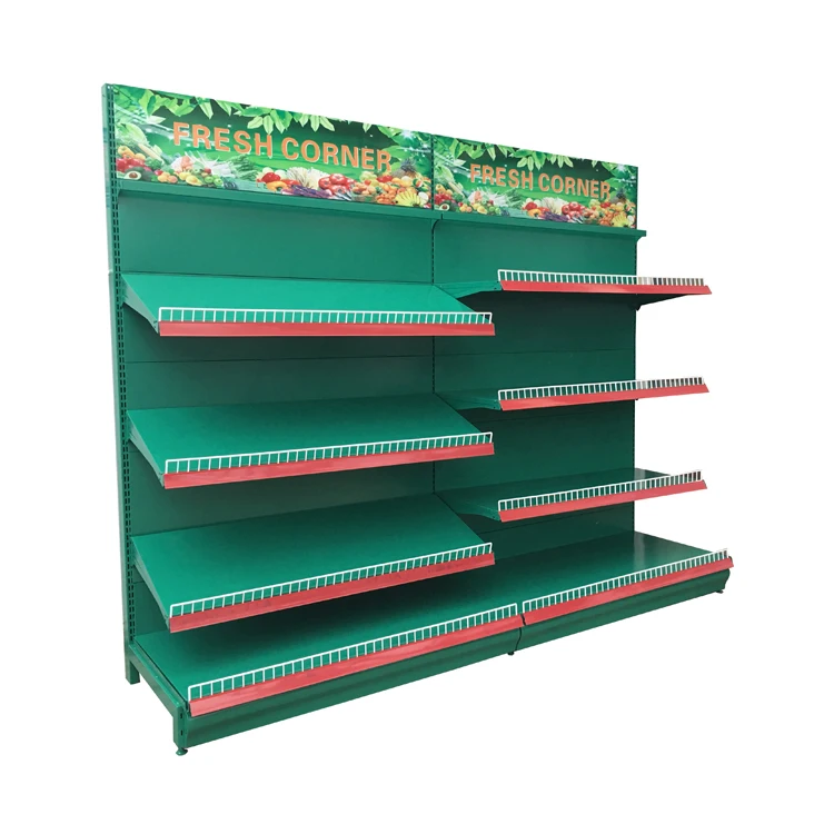 Идеальная демонстрационная стойка miniso стеллажи для полки универмага