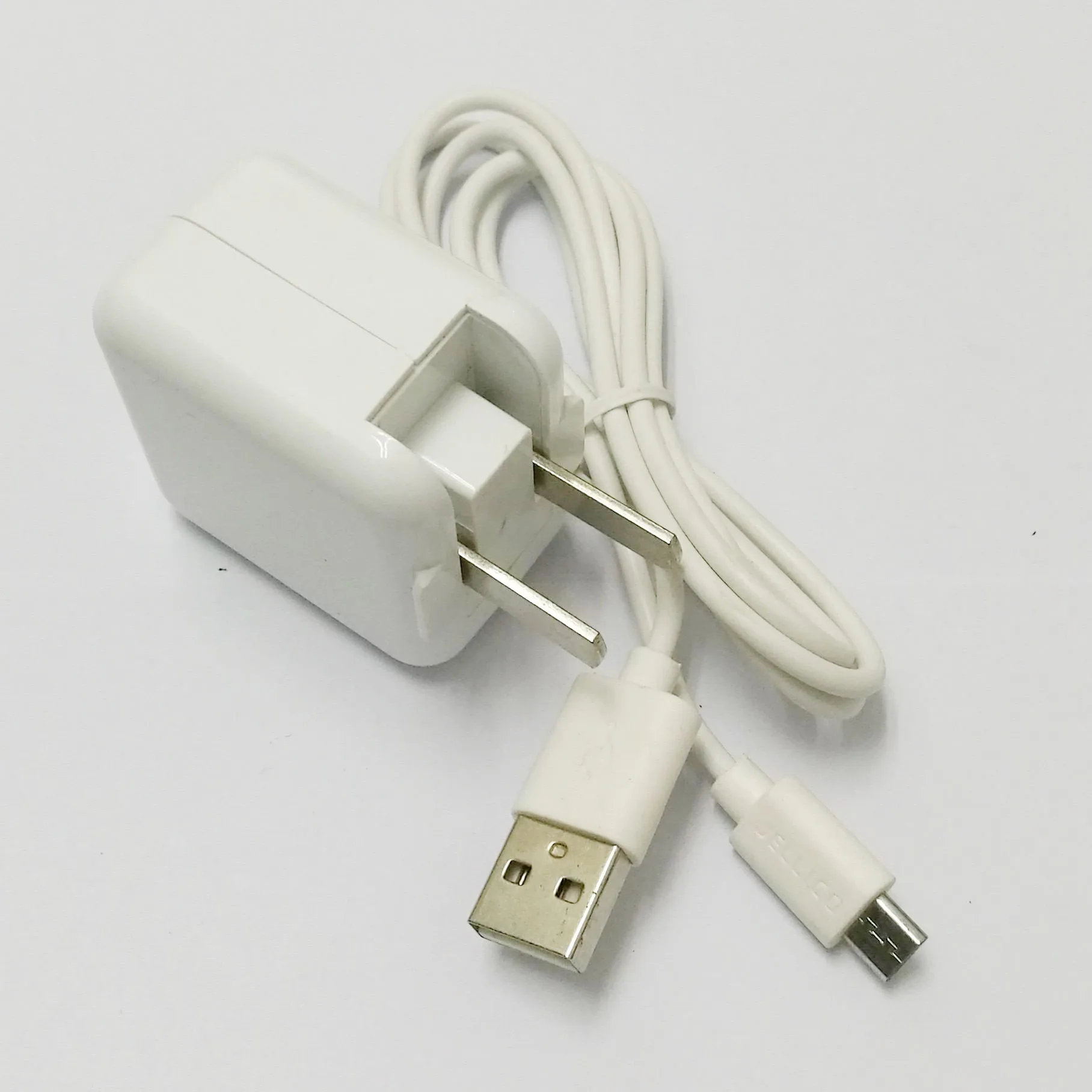 HD Game console for SFC/Snes system support SD card and TF card build 100in1 games inside