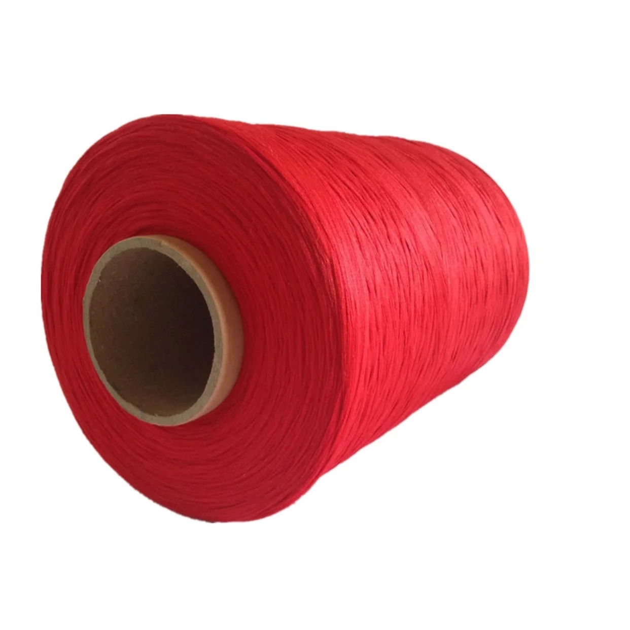 China haian 1200D-4000D  100%pp bcf yarn manufacturers and color various