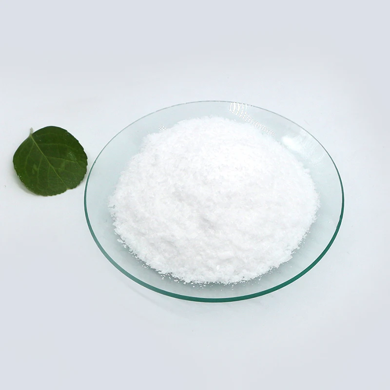 Quality Assurance White to Pale Yellow Flake Polycarboxylate Superplasticizer TPEG Polycarboxylate Ether Superplasticizer TPEG