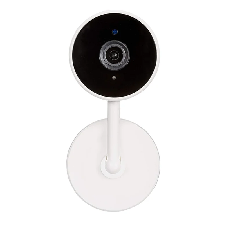 Tuya Smartlife Larkkey Wifi Camera China Security Cameras Smart Camera Wifi