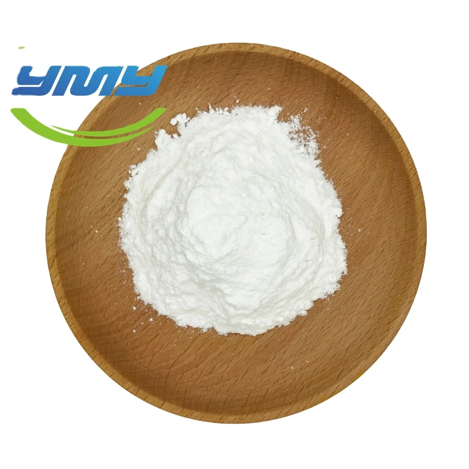 Wholesale mesh Purity Suppliers Xanthan Gum Manufacturer Price meihua xanthan gum