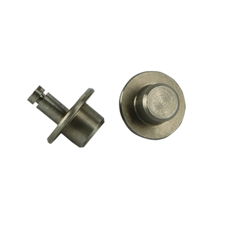 Высокоточная индивидуализированная фрезерная обработка с ЧПУ алюминиевые детали для велосипедов станки с ЧПУ гигантская деталь