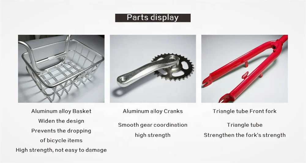 China OEM sharing system 2g/4g GPRS smart lock bike management system share rental city bike