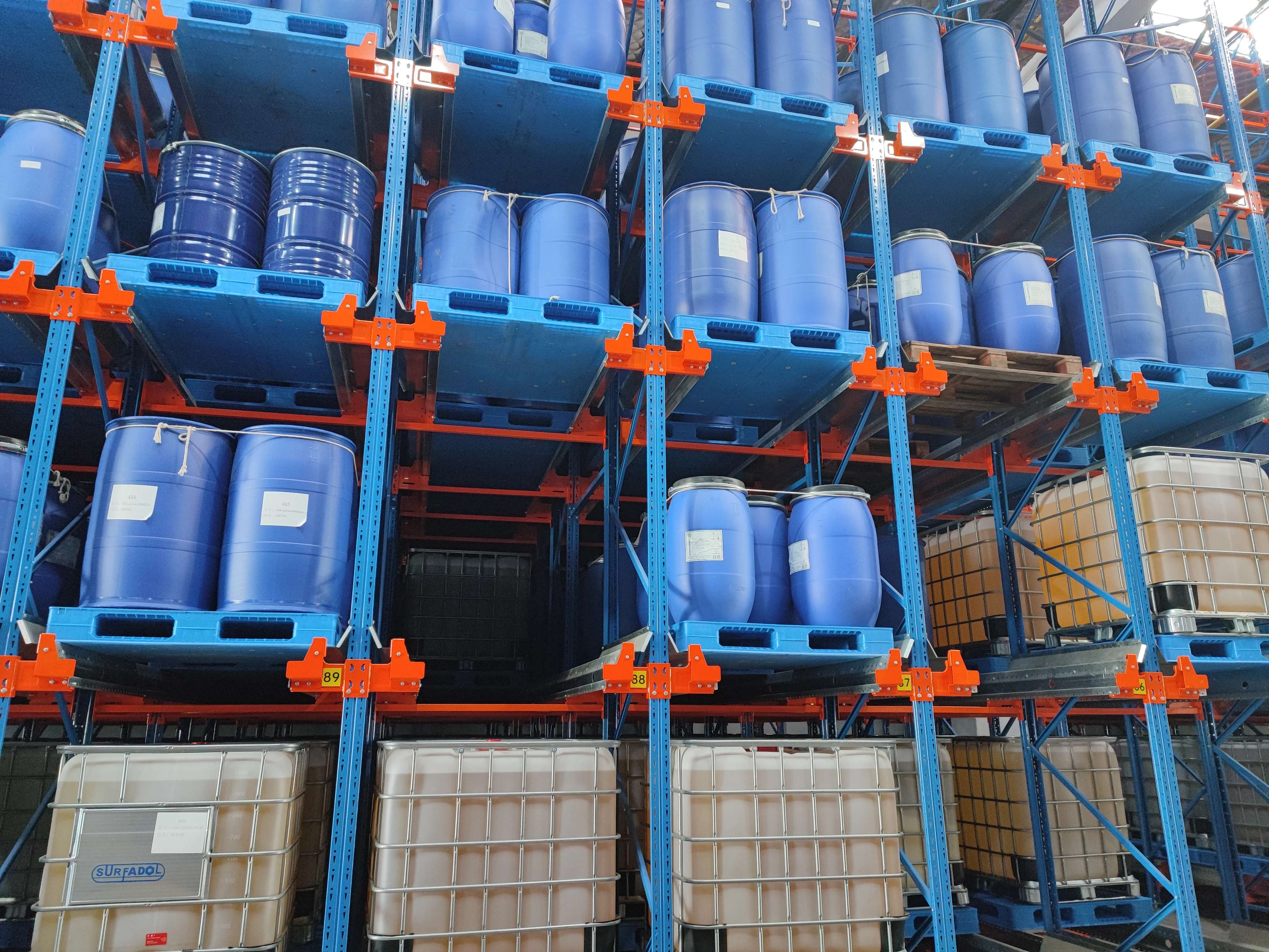 CAS NO.870-72-4 HYDROXYMETH ANESULFONIC ACID MONOSODIUM SALT / PN