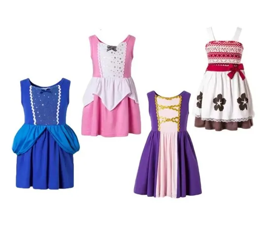 
halloween costume minnie costume donald costume mickey costume belle moana anna elsa elena cinderella rapunzel aurora costume 