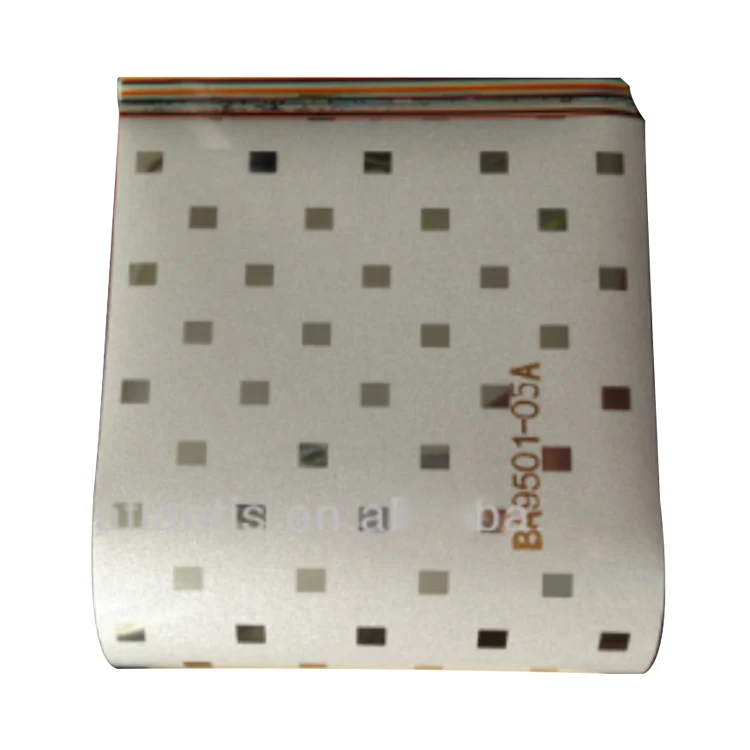 
China Manufacture Cheap Waterproof Stretch Pvc Gypsum Ceiling 