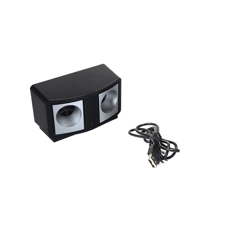 ultrasonic pest repeller indoor/as seen on tv pest repeller/ultrasonic pest control repeller