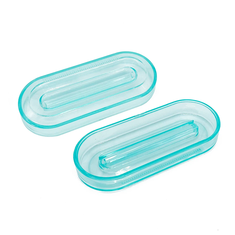 oem china manufacturer mold maker custom service inject pa6 pc pvc nylon pp abs plastic injection molding mould