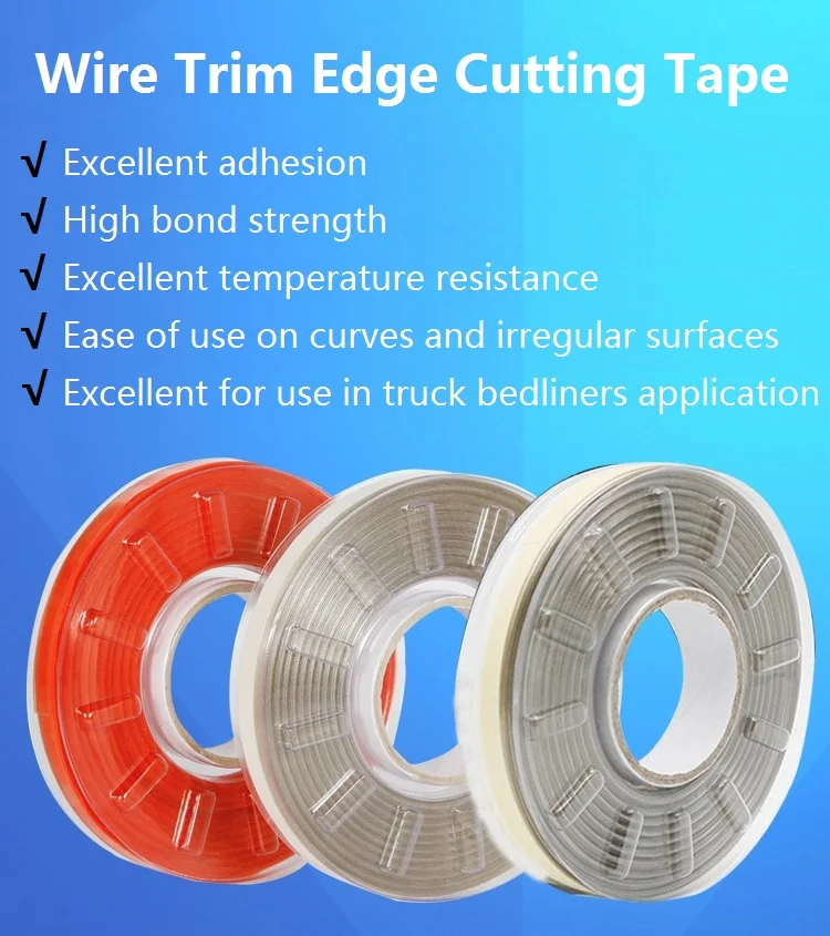 pet wire trim tape.jpg