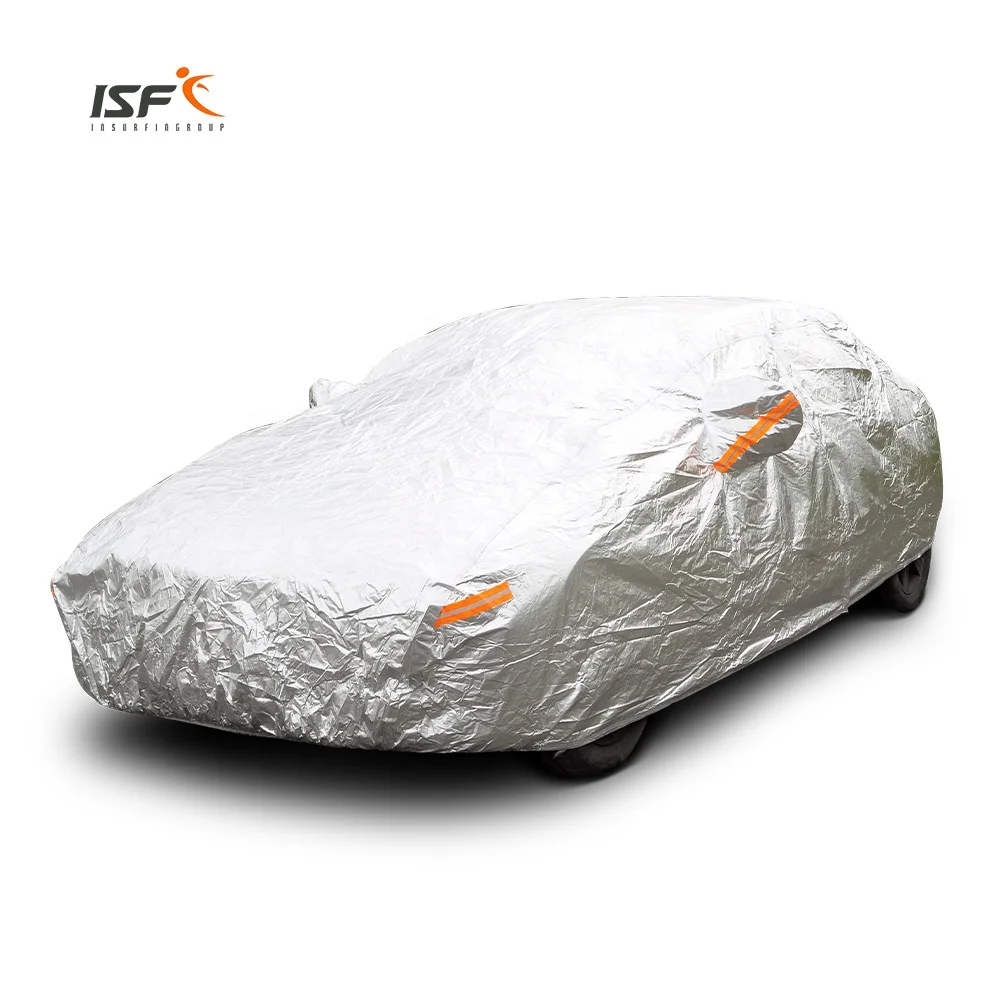 Изготовление размеров под заказ автомобиля из ткани, с застежкой-молнией оптовая