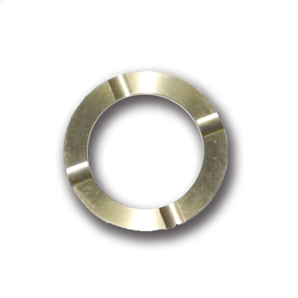 HBXG TY165 TY165-2 TY165-3 bulldozer transmission spare parts 0L57099 lubricating valve