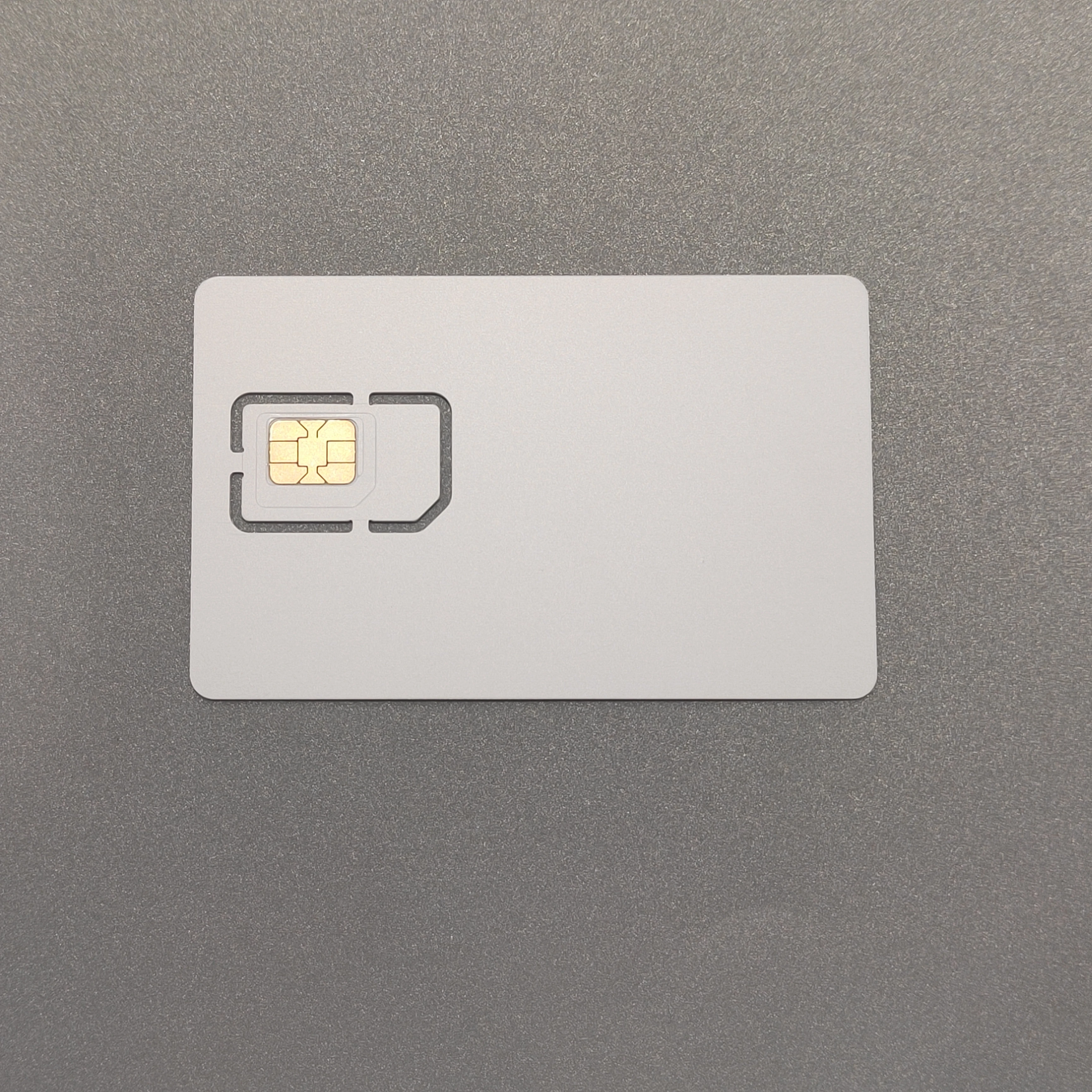 SIM-карта 3G Nano + NFC для известной фабрики