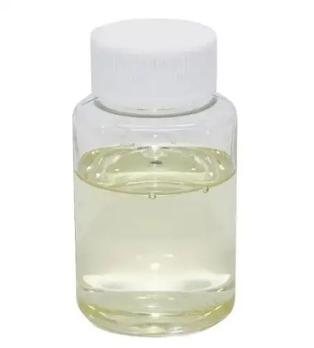 Best Price Factory Supply 99% Purity Bmk Glycidate Oil Cas 20320-59-6 China Manufacturer