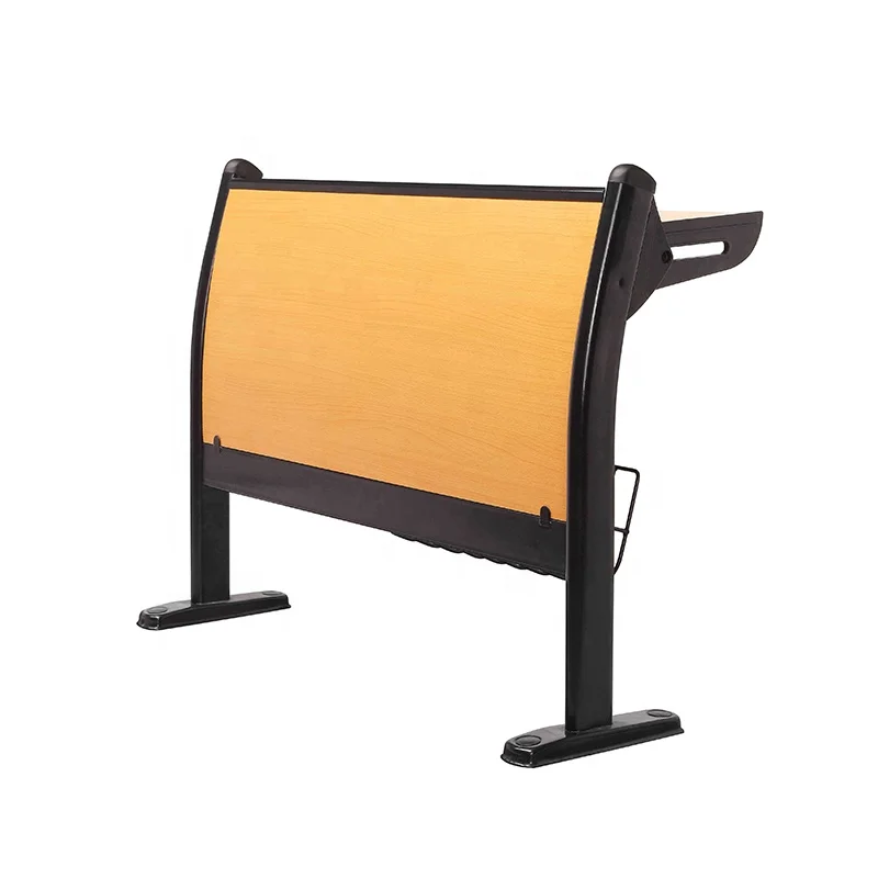 guangzhou suppliers factory price fixed student desk table chair cheap school furniture for sale