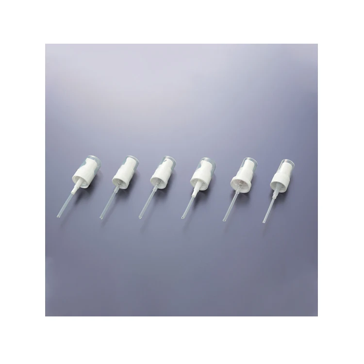 Personal care opal 1 oz amber glass dropper bottles for car coating agents