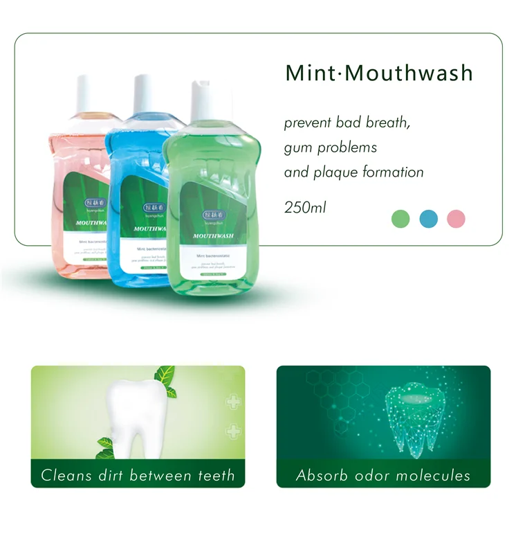 Liquid whitening mouthwash best mouthwash for bad breath bacteriostatic mouthwash