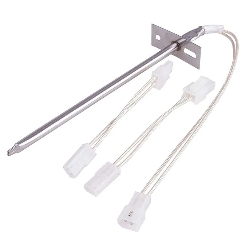 8053344 WP8053344 датчик температуры печи