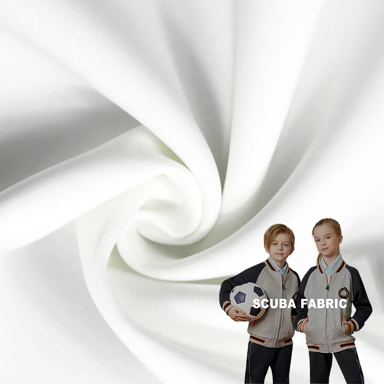 95% полиэстер 5% спандекс эластичная быстросохнущая пряжа окрашенная здоровая ткань для сэндвичей девочек спортивные купальники сертифицированные гр