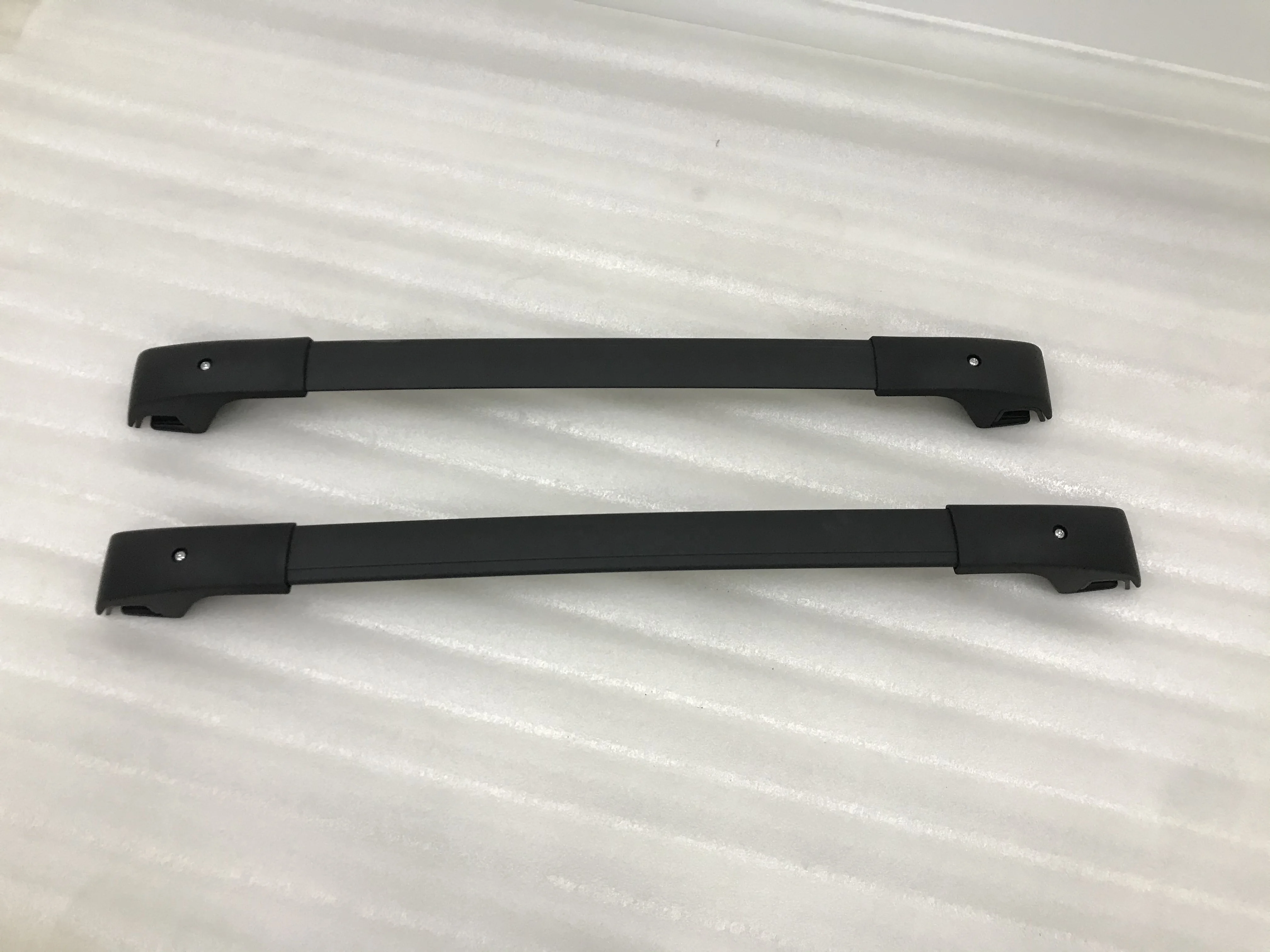 Roof Luggage Rack Car Frame Parts ForAluminum Alloy Origin Size Product Place roof rack for patrol