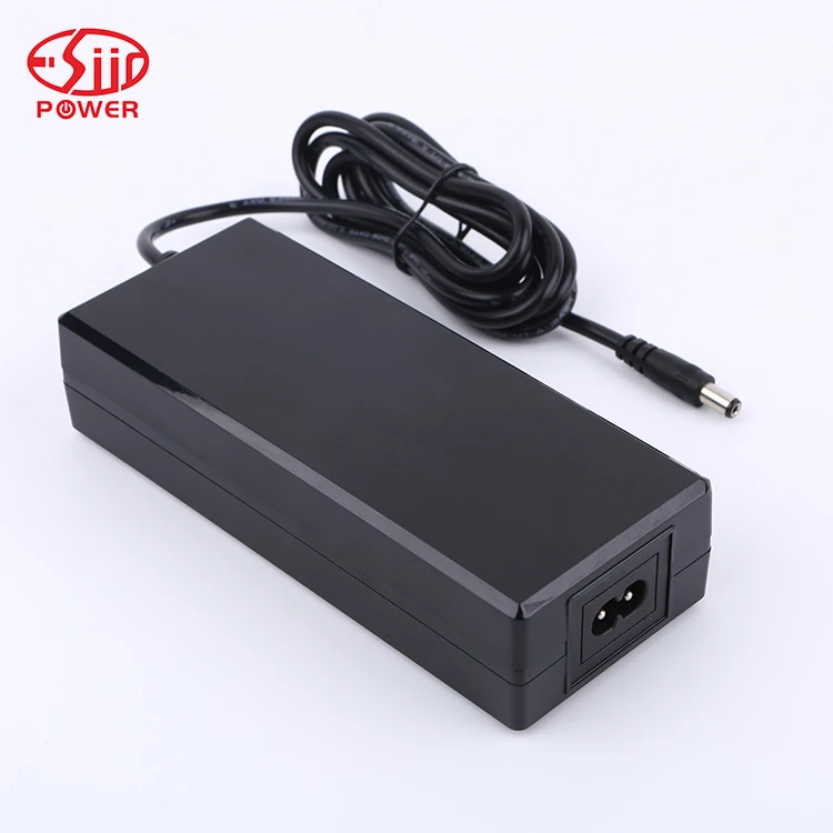 100v/240v 50/60 hz adaptor 15.0v 10amp 15v 15vdc 10a 10amp 150w ac/dc switching rohs adapter 15 volt ac power supply