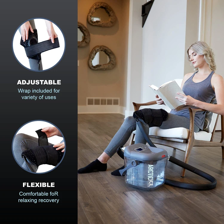 cold therapy pad (3).jpg