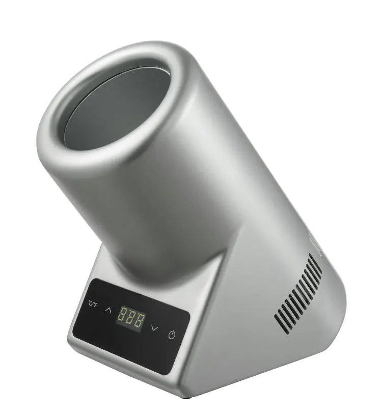 Gift option Bottle Wine Cooler Chiller One Bottle 750mm Wine