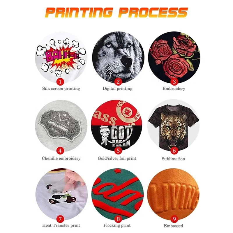 Wholesale Custom Logo Heavyweight Washed 1/4 Zip Hoodie Casual Quarter Zipper Hoodie Men Oversized Hoody With Half Zipper